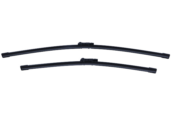 Wiper Blade - 39-0667 MAXGEAR