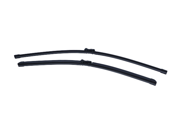Wiper Blade - 39-0668 MAXGEAR