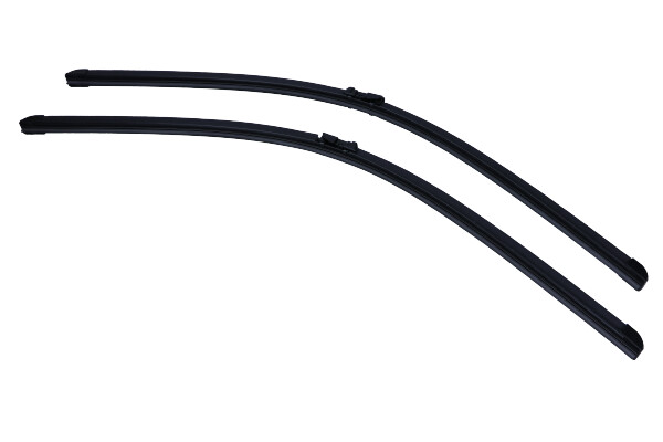 Wiper Blade - 39-0669 MAXGEAR