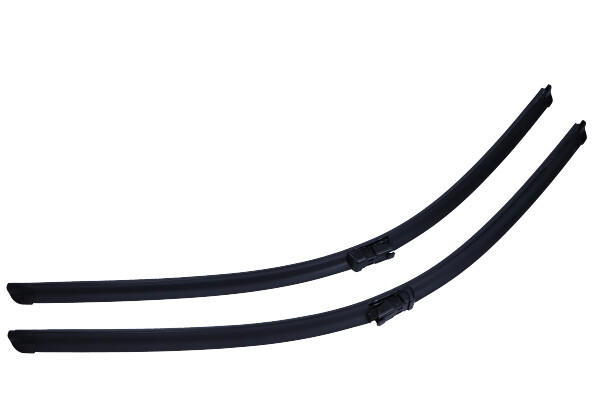 Wiper Blade - 39-0669 MAXGEAR