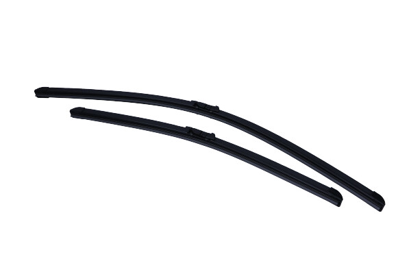 Spazzola tergi - 39-0670 MAXGEAR
