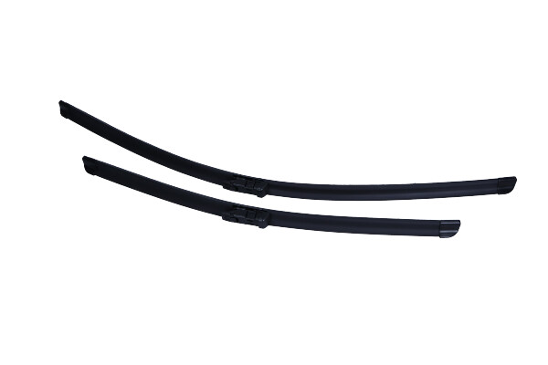 Щетка стеклоочистителя - 39-0670 MAXGEAR