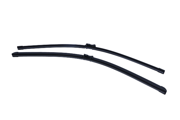 Щетка стеклоочистителя - 39-0671 MAXGEAR
