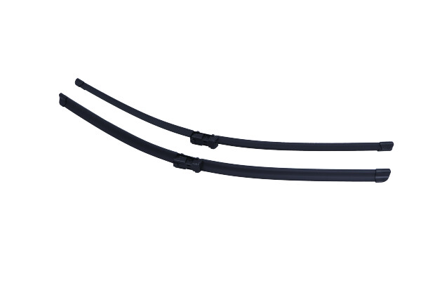 Щетка стеклоочистителя - 39-0671 MAXGEAR