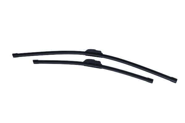 Wiper Blade - 39-0672 MAXGEAR