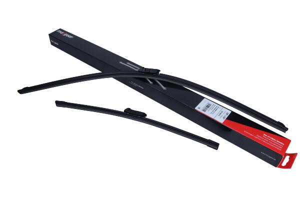 Wiper Blade - 39-0673 MAXGEAR