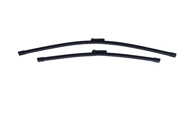 Wiper Blade - 39-0674 MAXGEAR
