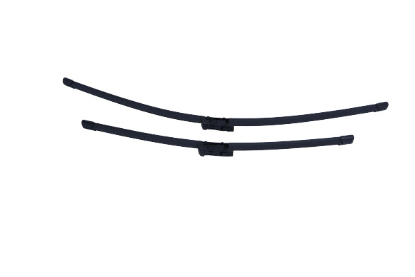 Щетка стеклоочистителя - 39-0674 MAXGEAR