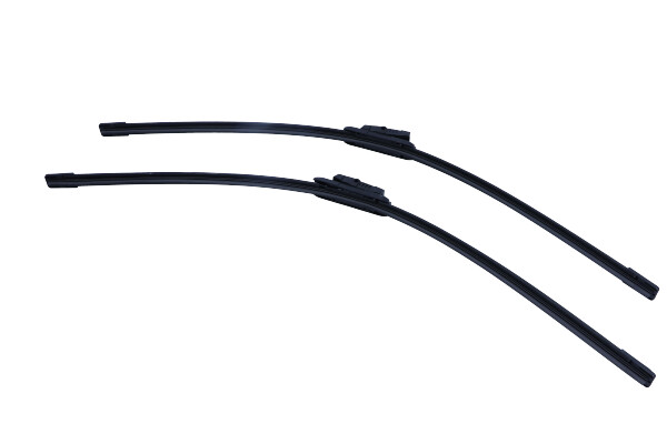 Щетка стеклоочистителя - 39-0675 MAXGEAR