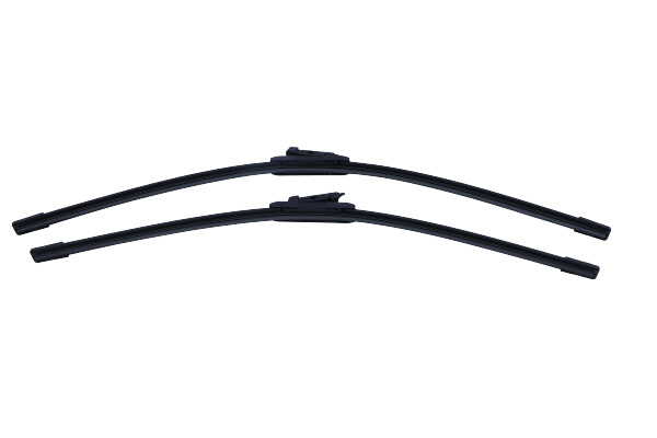 Wiper Blade - 39-0676 MAXGEAR