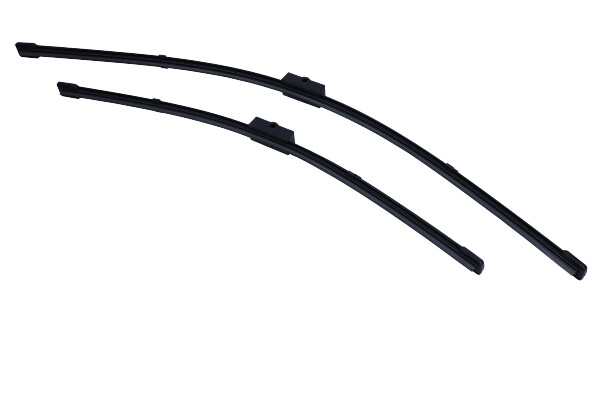 Wiper Blade - 39-0677 MAXGEAR