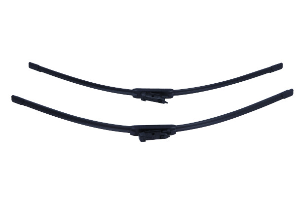 Wiper Blade - 39-0678 MAXGEAR