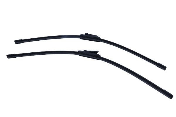 Щетка стеклоочистителя - 39-0678 MAXGEAR