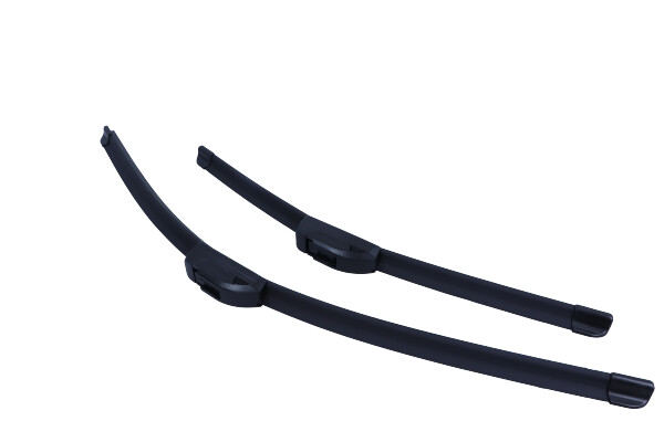 Wiper Blade - 39-0680 MAXGEAR