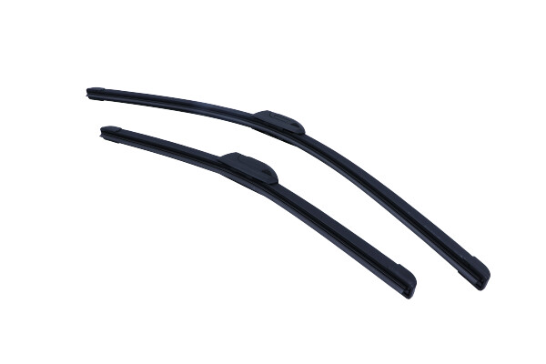 Wiper Blade - 39-0680 MAXGEAR