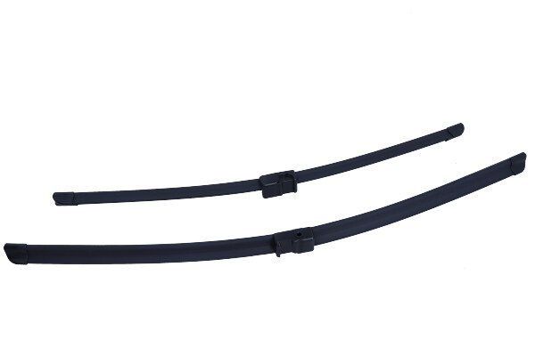 Щетка стеклоочистителя - 39-0682 MAXGEAR