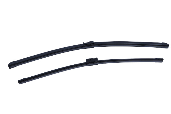 Щетка стеклоочистителя - 39-0682 MAXGEAR