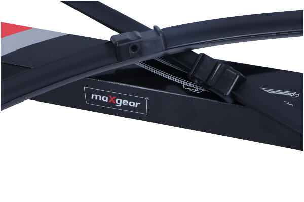 Щетка стеклоочистителя - 39-0682 MAXGEAR