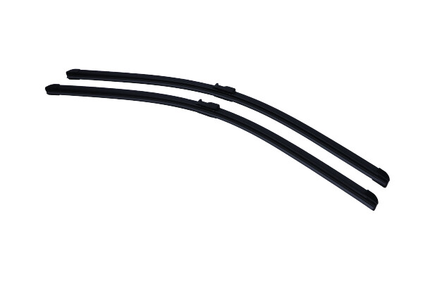 Wiper Blade - 39-0684 MAXGEAR