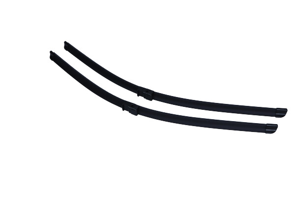 Wiper Blade - 39-0684 MAXGEAR