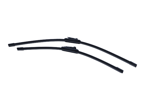 Wiper Blade - 39-0685 MAXGEAR