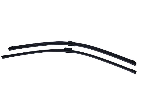 Wiper Blade - 39-0686 MAXGEAR