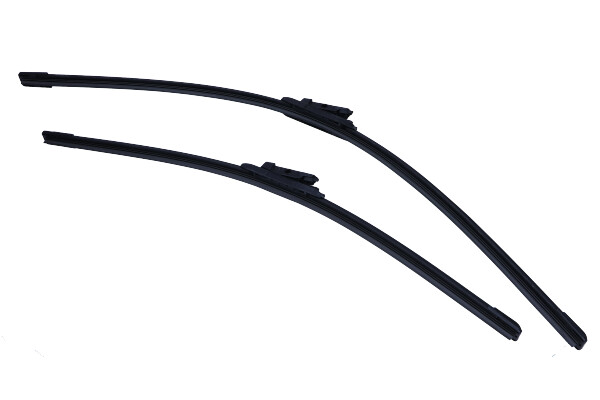 Wiper Blade - 39-0689 MAXGEAR