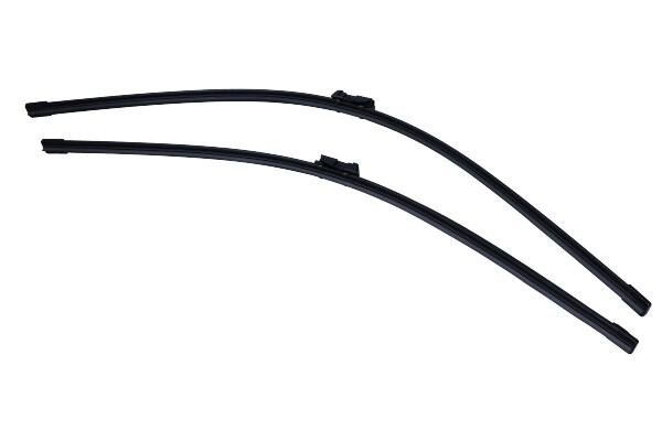 Щетка стеклоочистителя - 39-0690 MAXGEAR