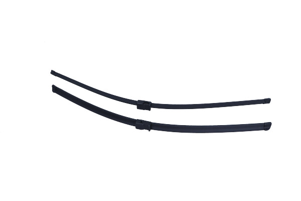 Щетка стеклоочистителя - 39-0691 MAXGEAR