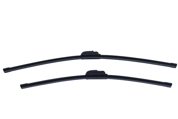 Wiper Blade - 39-0692 MAXGEAR