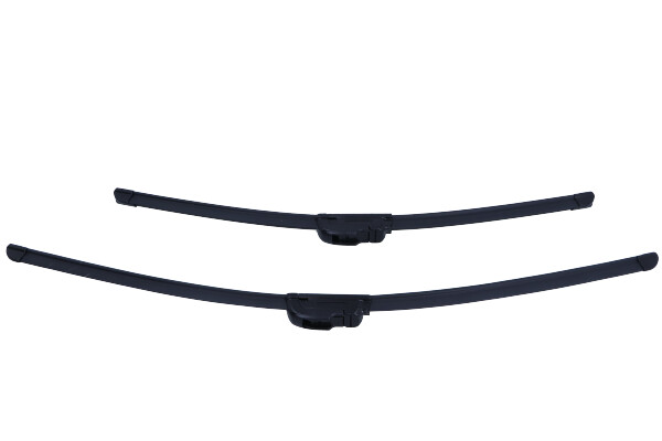 Wiper Blade - 39-0692 MAXGEAR