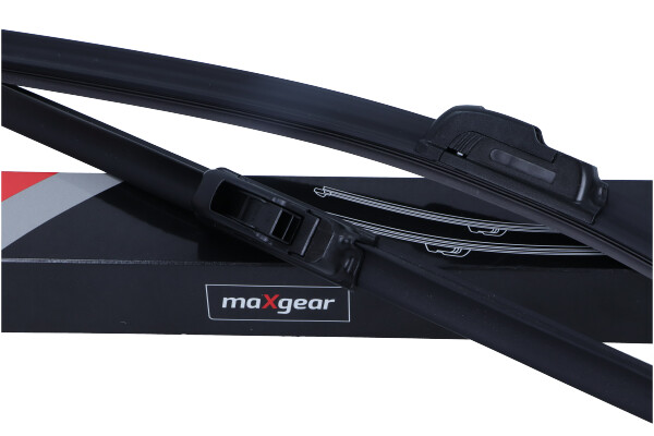 Wiper Blade - 39-0692 MAXGEAR