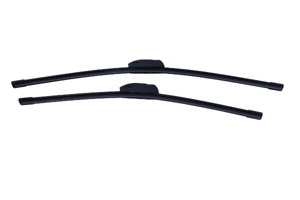 Wiper Blade - 39-0693 MAXGEAR