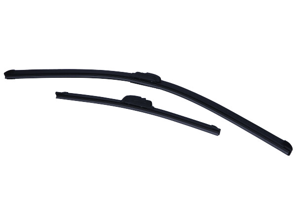 Wiper Blade - 39-0694 MAXGEAR