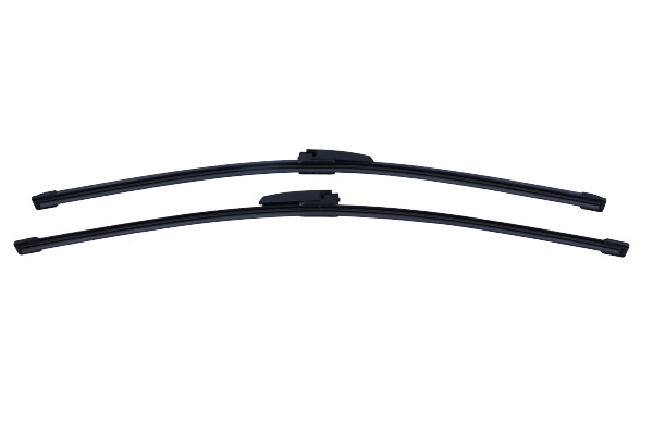 Wiper Blade - 39-0695 MAXGEAR