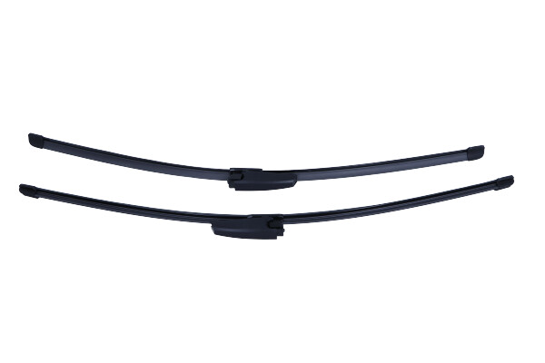 Wiper Blade - 39-0695 MAXGEAR