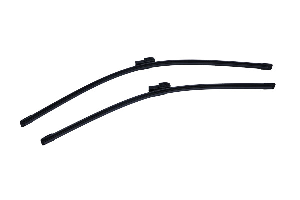 Wiper Blade - 39-0696 MAXGEAR