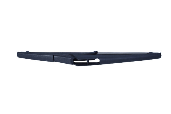 Wiper Blade - 39-0698 MAXGEAR