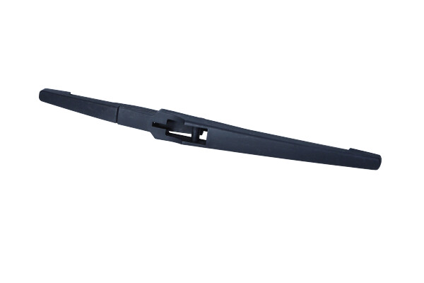 Wiper Blade - 39-0703 MAXGEAR