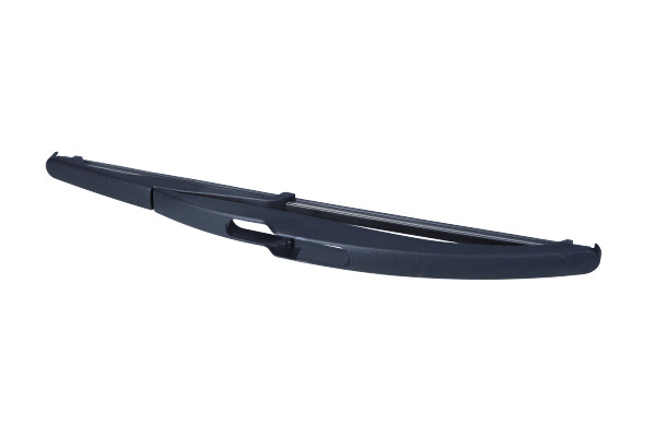 Wiper Blade - 39-0704 MAXGEAR