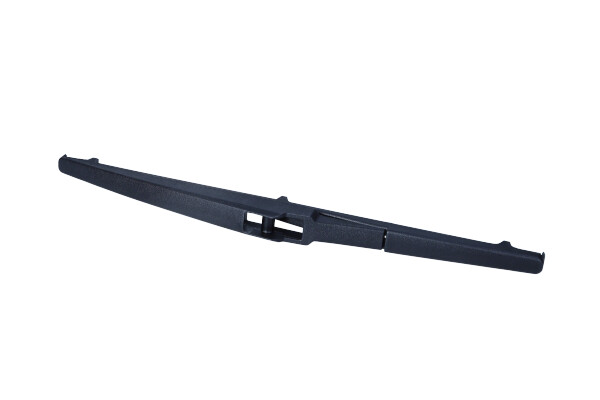 Wiper Blade - 39-0705 MAXGEAR