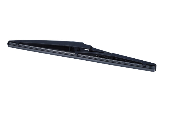 Wiper Blade - 39-0705 MAXGEAR