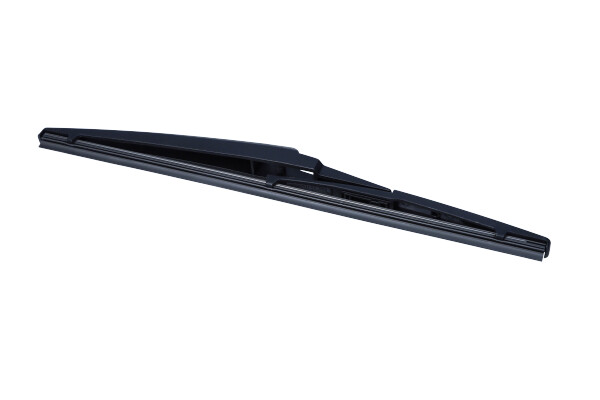 Щетка стеклоочистителя - 39-0708 MAXGEAR