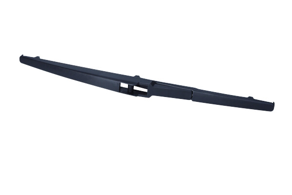 Wiper Blade - 39-0710 MAXGEAR