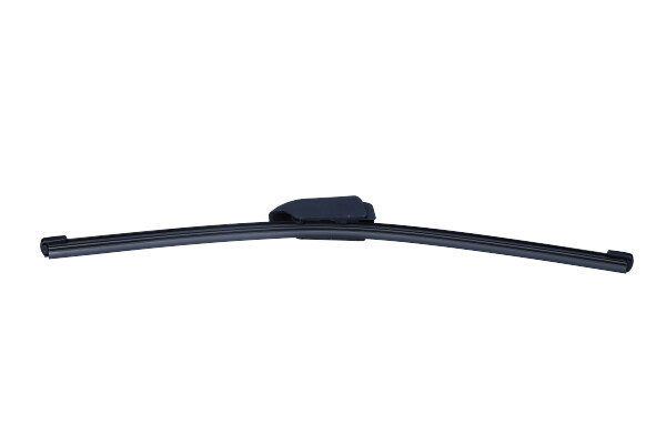 Wiper Blade - 39-0712 MAXGEAR