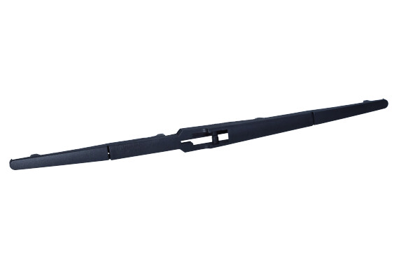 Wiper Blade - 39-0717 MAXGEAR