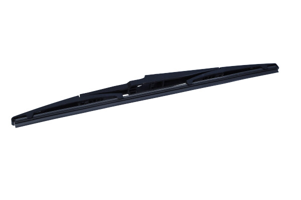 Щетка стеклоочистителя - 39-0717 MAXGEAR