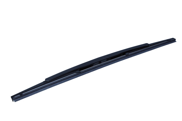 Wiper Blade - 39-0718 MAXGEAR