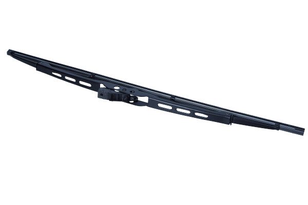 Wiper Blade - 39-0722 MAXGEAR