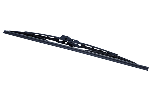 Wiper Blade - 39-0722 MAXGEAR